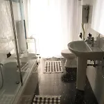 Casa Lovatelli Appartement *