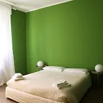 Casa Lovatelli Appartement
