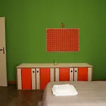 Casa Lovatelli * Ravenne