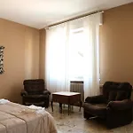 Casa Lovatelli Appartamento
