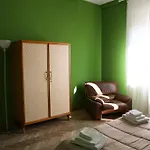 Appartement Casa Lovatelli *