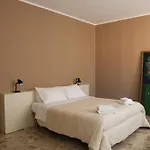Casa Lovatelli Appartement Ravenne