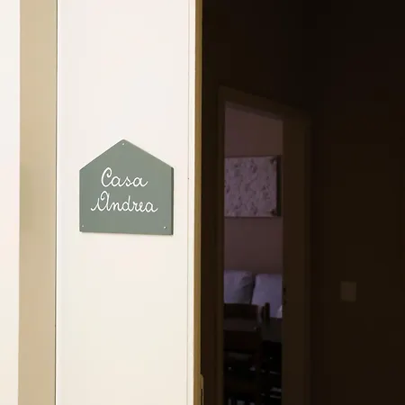 Casa Lovatelli *