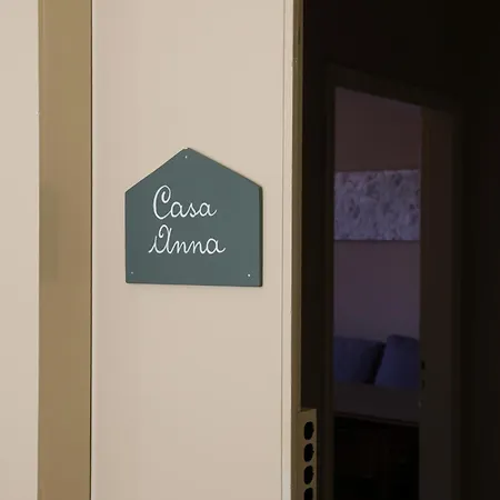 Casa Lovatelli Appartement Ravenna