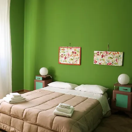 Casa Lovatelli