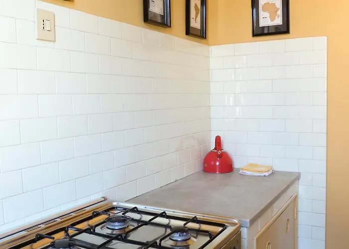 Casa Lovatelli Ravenna