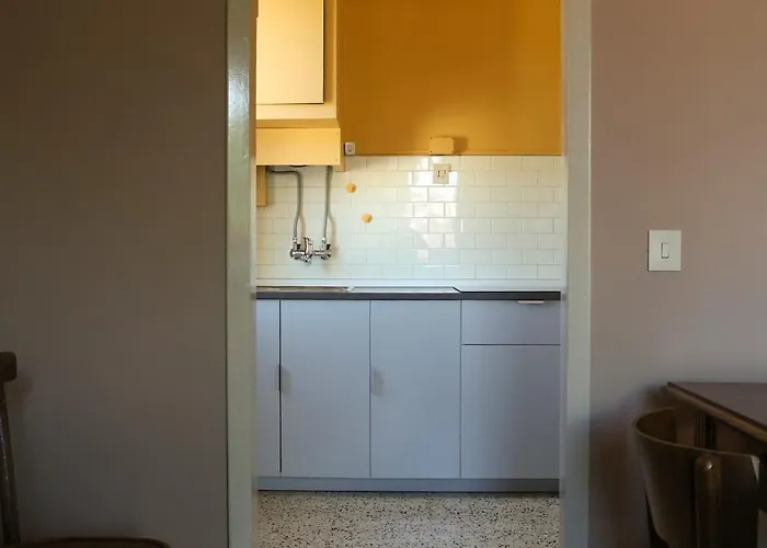 Casa Lovatelli Ravenna